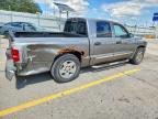 2005 Dodge Dakota Quad Laramie