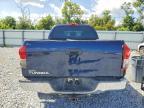 2008 Toyota Tundra Grade