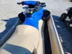 2025 Sea Do Wake PRO 230
