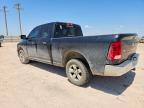 2016 Dodge RAM 1500 SLT