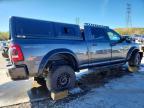 2022 Dodge RAM 2500 BIG HORN/LONE Star