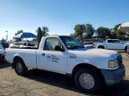 2006 Ford Ranger