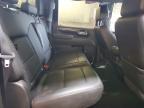 2025 Chevrolet Silverado K2500 Heavy Duty LT
