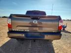 2016 Nissan Titan XD SL