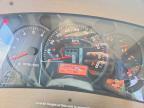 2005 Crmst 2004 Georgieboy Cruise Master LE RV
