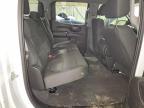 2022 Chevrolet Silverado LTD K1500 Custom