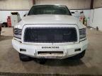 2011 Dodge RAM 2500
