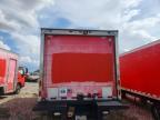 2017 Hino 195 BOX Truck