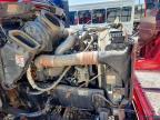 2022 Kenworth Constructi-Dump Truck