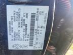 2024 Ford F250 Super Duty