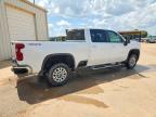 2023 Chevrolet Silverado K2500 Heavy Duty LT