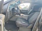 2004 Nissan Titan XE