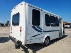 2012 Ford E350 Shuttle Bus