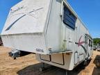 1996 Dutchmen Travel 1996 Dutchmen Signature Camper