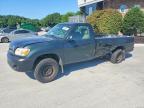 2006 Toyota Tundra Base