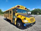 2012 Blub 2012 Bluebird Vision-School Bus