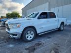 2021 Dodge RAM 1500 BIG HORN/LONE Star