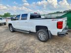 2018 Chevrolet Silverado K2500 Heavy Duty LT