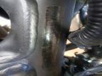 2012 Yamaha XVS1300 CU