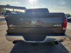 2014 Dodge RAM 1500 SLT