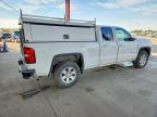2014 GMC Sierra K1500 SLE