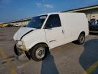 1998 Chevrolet Astro