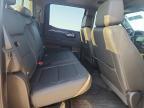 2026 Chevrolet Silverado K1500 LTZ