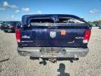 2015 Dodge RAM 1500 SLT