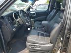2008 Honda Ridgeline RTL