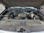 2015 Chevrolet Silverado K2500 Heavy Duty LT