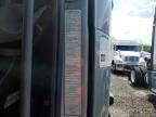 2020 Volvo VNL Semi Truck