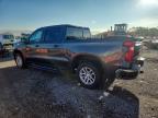 2019 Chevrolet Silverado K1500 LT