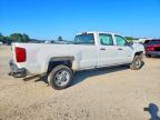 2016 Chevrolet Silverado K2500 Heavy Duty