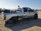2007 Dodge RAM 2500 ST