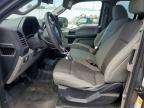 2019 Ford F150 Super Cab