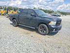 2015 Dodge RAM 1500 ST