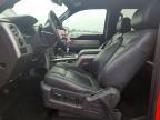 2012 Ford F150 SVT Raptor