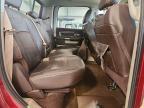 2014 Dodge RAM 1500 Longhorn