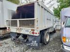 2000 International 4700 Chipper Truck