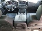 2015 GMC Sierra K1500 Denali