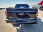 2018 GMC Sierra C1500 Denali