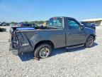 2003 Ford F150