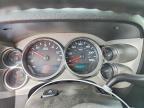 2013 Chevrolet Silverado K2500 Heavy Duty LT