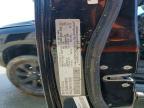 2024 Dodge RAM 2500 BIG Horn
