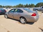 2007 Chevrolet Impala lt