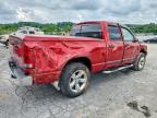 2006 Dodge RAM 1500 ST