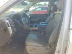 2014 Chevrolet Silverado K1500 LTZ