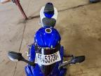 2006 Suzuki GSX-R600 K6