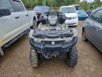 2021 Other ATV