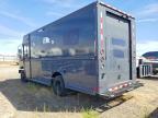 2021 Freightliner MT45G Chassis Delivery Truck